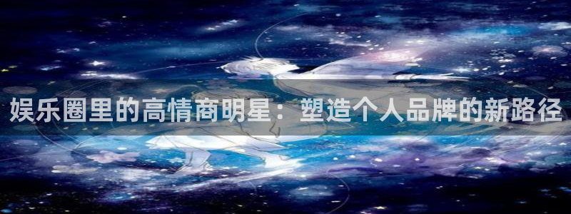 优游国际官网